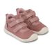 Lasten TEX tarranilkkurit -Blush- Moon- Bundgaard