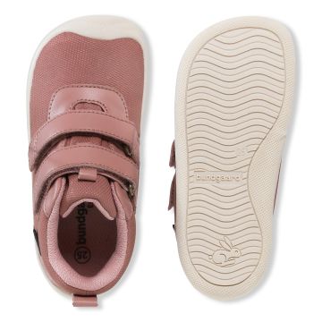 Lasten TEX tarranilkkurit -Blush- Moon- Bundgaard