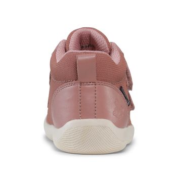 Lasten TEX tarranilkkurit -Blush- Moon- Bundgaard