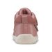 Lasten TEX tarranilkkurit -Blush- Moon- Bundgaard
