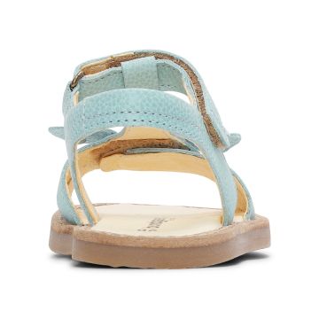 Tyttöjen sandaalit -Minttu- Sondra Bundgaard