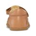 Lasten sandaalit -cognac  ROX  Bundgaard