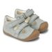 Lasten ensiaskelsandaalit-Sage-Petit Summer Bundgaard