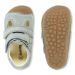 Lasten ensiaskelsandaalit-Sage-Petit Summer Bundgaard