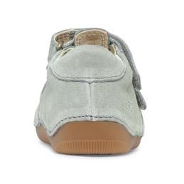 Lasten ensiaskelsandaalit-Sage-Petit Summer Bundgaard