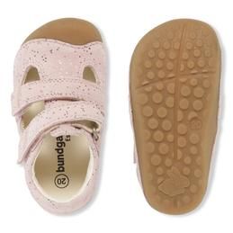 Lasten ensiaskelsandaalit-Twinkle-Petit Summer Bundgaard 