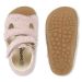 Lasten ensiaskelsandaalit-Twinkle-Petit Summer Bundgaard 