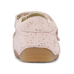 Lasten ensiaskelsandaalit-Twinkle-Petit Summer Bundgaard 