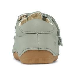 Lasten ensiaskelsandaalit-Sage-Petit Summer Flower Bundgaard 