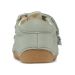 Lasten ensiaskelsandaalit-Sage-Petit Summer Flower Bundgaard 