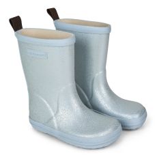 Lasten kumisaappaat - Sky Sparkle -Charly 