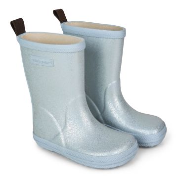 Lasten kumisaappaat - Sky Sparkle -Charly 