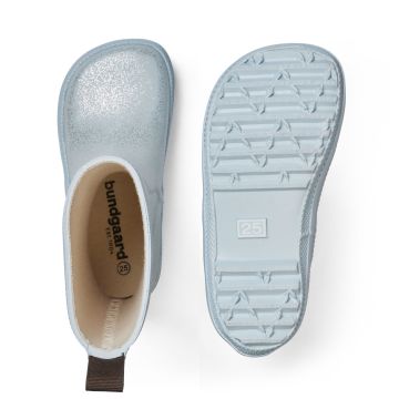 Lasten kumisaappaat - Sky Sparkle -Charly 