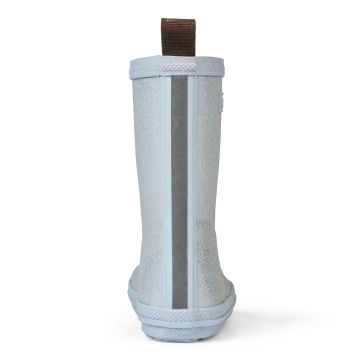 Lasten kumisaappaat - Sky Sparkle -Charly 