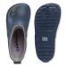 Lasten kumisaappaat -navy Dino- Charly high II Bundgaard