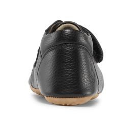 Lasten sisätossut - black - Tannu Bundgaard 