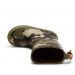 Lasten kumisaappaat-camouflage-Bisgaard