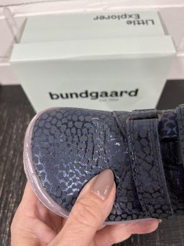 KIRPPIS Lasten välikausikengät - Blake - Bundgaard