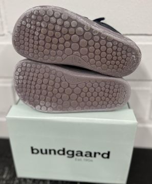 KIRPPIS Lasten välikausikengät - Blake - Bundgaard