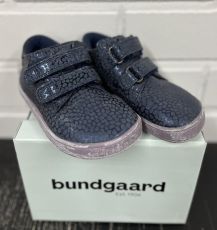 KIRPPIS Lasten välikausikengät - Blake - Bundgaard