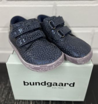 KIRPPIS Lasten välikausikengät - Blake - Bundgaard