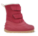 Lasten paljasjalka loskarit - bordeaux- Blizzard Rayve