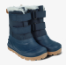 Lasten paljasjalka loskarit - blue - Blizzard Rayve