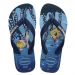 Lasten flip flopit Kids TOP- Paavo Pesusieni -Havaianas