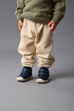 Lasten TEX tarranilkkurit -Navy- Moon- Bundgaard