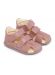 Lasten sandaalit -roosa -Balder Bundgaard