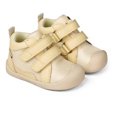 Lasten TEX tarranilkkurit -Banana- Mio Bundgaard