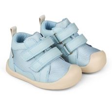 Lasten TEX tarranilkkurit -Sky- Mio Bundgaard 