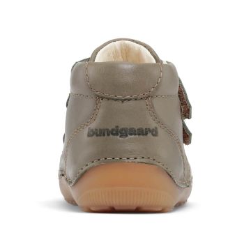 Tarralliset ensiaskelkengät-army-Petit Bundgaard