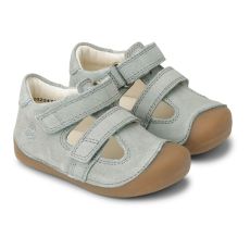 Lasten ensiaskelsandaalit-Sage-Petit Summer Bundgaard