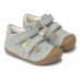 Lasten ensiaskelsandaalit-Sage-Petit Summer Bundgaard