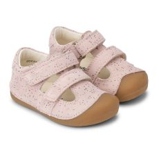 Lasten ensiaskelsandaalit-Twinkle-Petit Summer Bundgaard 