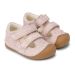Lasten ensiaskelsandaalit-Twinkle-Petit Summer Bundgaard 