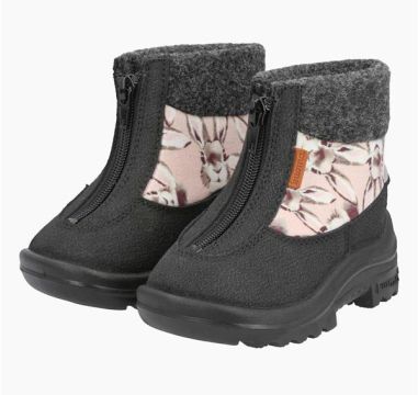 Lasten talvisaappaat - Ensihanki Metsola Bunny - Kuoma 