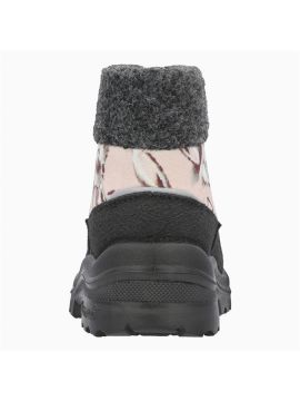 Lasten talvisaappaat - Ensihanki Metsola Bunny - Kuoma 