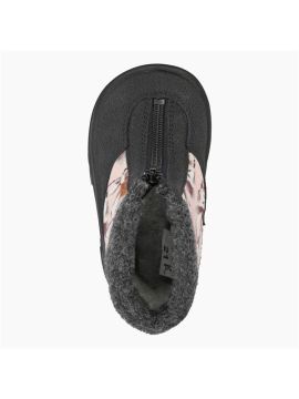 Lasten talvisaappaat - Ensihanki Metsola Bunny - Kuoma 
