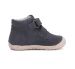 Lasten paljasjalkanilkkurit - royal blue - Basic DD Step
