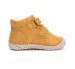 Lasten paljasjalkanilkkurit - yellow - Basic DD Step 