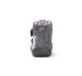 Lasten paljasjalka välikausinilkkurit - dark grey/glitter/yksisarvi- D.D.Step