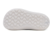 Lasten Slip On tennarit- Baby pink -barefoot  D.D.Step 