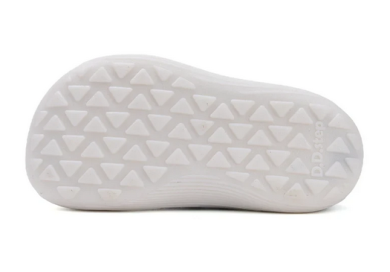 Lasten Slip On tennarit- Royal blue -barefoot  D.D.Step