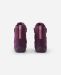 Lasten Reimatec paljasjalka talvikengät - Deep Purple - Talvella Kids REIMA
