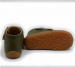 Lasten paljasjalkakengät- forest- Noah Boots Dodo Shoes