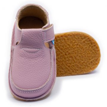 Lasten paljasjalkakengät-Cameo - Dodo Shoes 