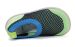 Lasten Slip On tennarit- Royal blue -barefoot  D.D.Step 