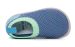 Lasten Slip On tennarit- Marine - barefoot  D.D.Step 
